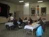 CCPE-2008-Cuarts-de-Final-IdealdeClave-2.jpg